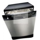 Máy rửa bát Electrolux ESF66010X